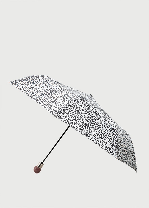 ombrello pieghevole