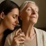 È vero che la pelle cambia profumo con l’età? Storie sensoriali e dettagli che conquistano gli appassionati