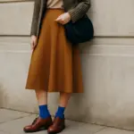 Scarpe in pelle artigianale e nuovi trend moda: come abbinarle per un outfit originale senza errori