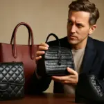 Quali finiture in pelle sono più amate nella moda di lusso? Le scelte degli esperti per distinguersi