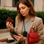 Perché i mini accessori in pelle stanno conquistando sempre più appassionati? Praticità e stile in formato ridotto