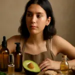 Quali prodotti usare per la pulizia della pelle? Gli ingredienti consigliati dagli artigiani
