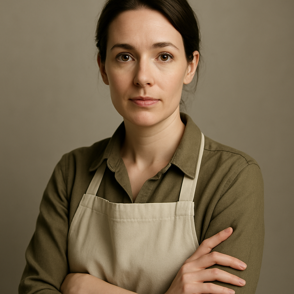 Silvia Papini