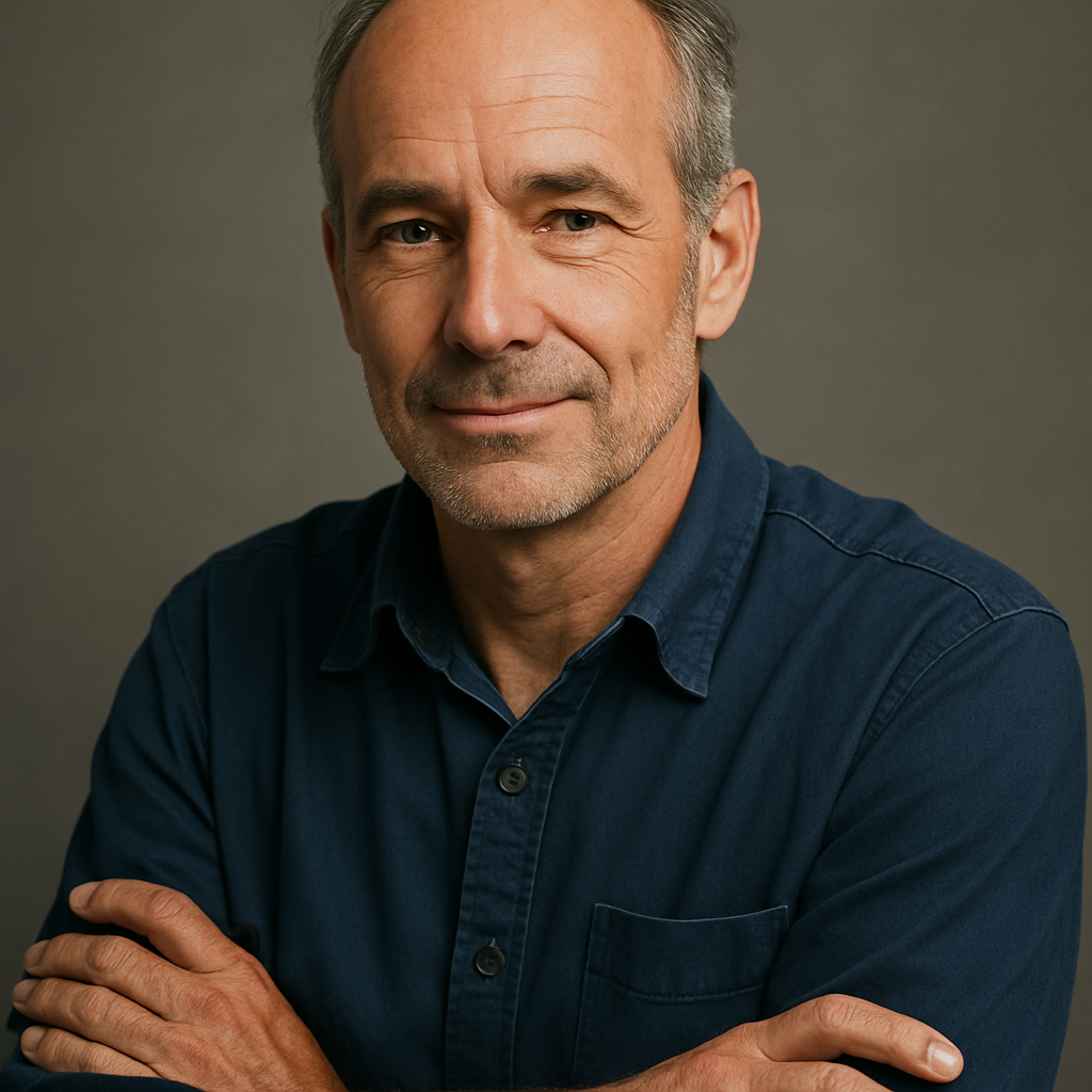 Giorgio Rabitti
