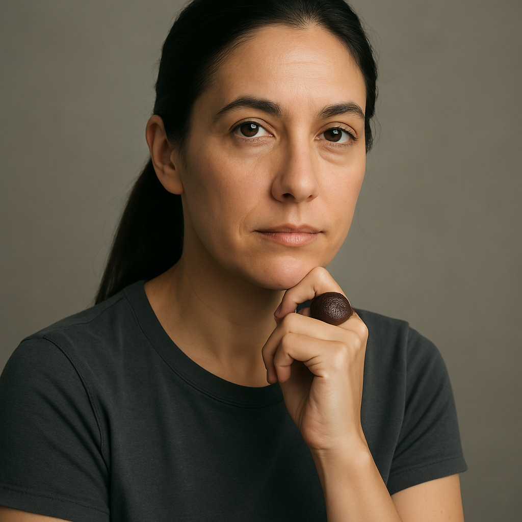 Irene Cosatti