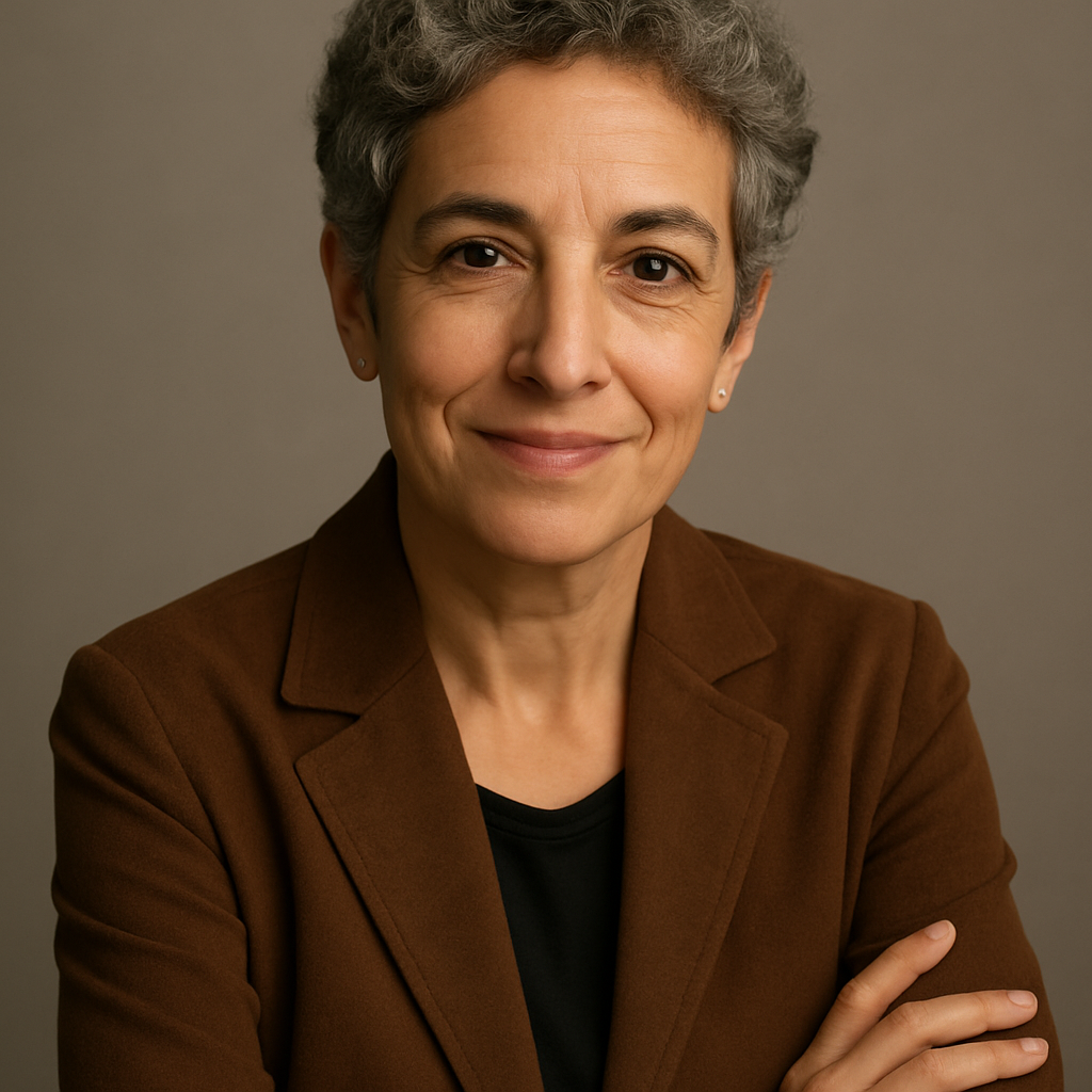Elena Galli