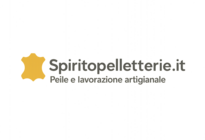 Spiritopelletterie.it